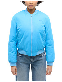 Style Bouse 1014918