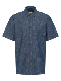 Style Darien 1014772