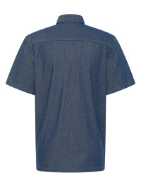 Style Darien 1014772