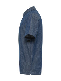 Style Darien 1014772