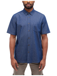 Style Darien 1014772
