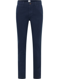 Style Daytona Chino 1014885