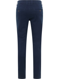 Style Daytona Chino 1014885