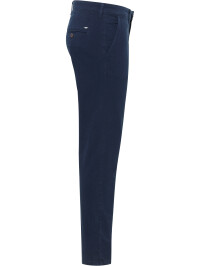 Style Daytona Chino 1014885