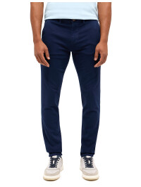 Style Daytona Chino 1014885