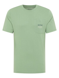 Style Austin 1014941