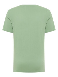 Style Austin 1014941
