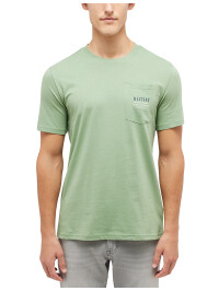 Style Austin 1014941
