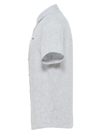 Style Berkeley 1015233