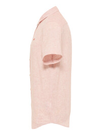 Style Berkeley 1015233