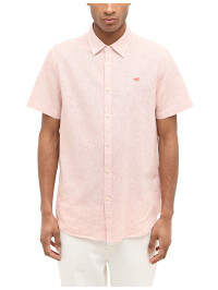 Style Berkeley 1015233