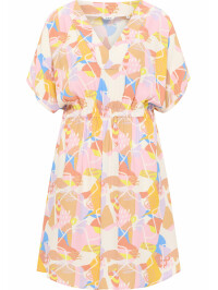 Style Rosalind 1015101