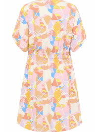 Style Rosalind 1015101