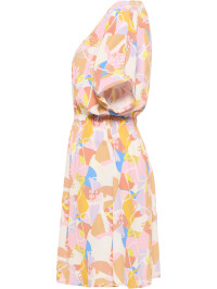 Style Rosalind 1015101