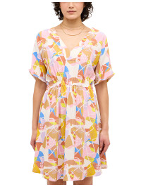 Style Rosalind 1015101