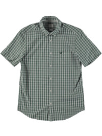 Style Gilroy 1015231