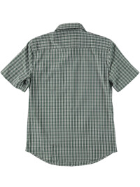 Style Gilroy 1015231