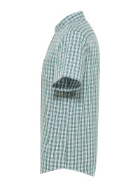 Style Gilroy 1015231