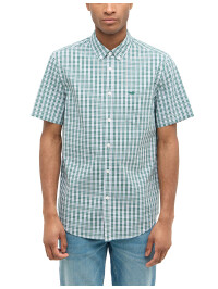 Style Gilroy 1015231