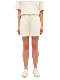 Style Mila 1015187