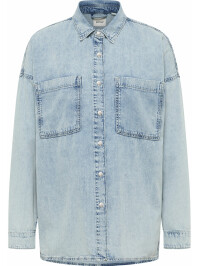 Style Tacoma Shirt 1015250