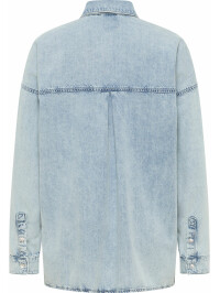 Style Tacoma Shirt 1015250