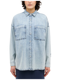 Style Tacoma Shirt 1015250