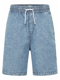 Style Prague Shorts 1015254