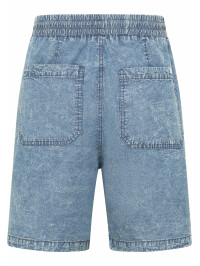 Style Prague Shorts 1015254