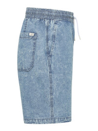 Style Prague Shorts 1015254