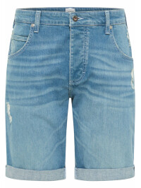 Style Michigan Shorts 1015151