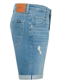 Style Michigan Shorts 1015151