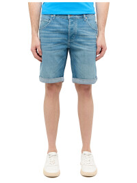 Style Michigan Shorts 1015151