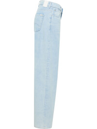 Style Medley Wide Leg 1015217