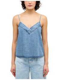 Style Marisol 1015088