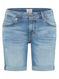 Style Bermuda 1015228