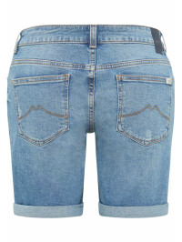 Style Bermuda 1015228