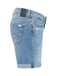 Style Bermuda 1015228