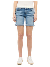 Style Bermuda 1015228