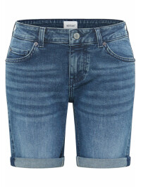 Style Bermuda 1015228