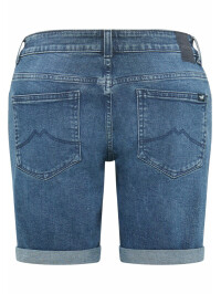 Style Bermuda 1015228