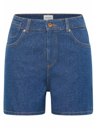 Style Charlotte Shorts 1015220