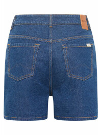 Style Charlotte Shorts 1015220