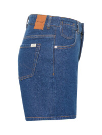 Style Charlotte Shorts 1015220