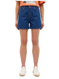 Style Charlotte Shorts 1015220