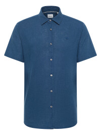 Style Berkeley 1015233