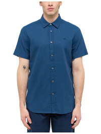 Style Berkeley 1015233