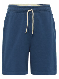 Style Trenton Shorts 1015246