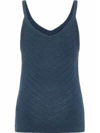 Style Alva 1015188