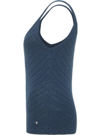 Style Alva 1015188